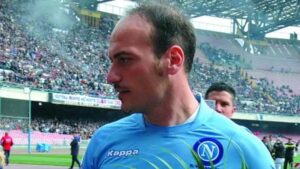 Scarlato