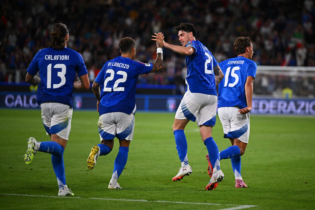 italia estonia