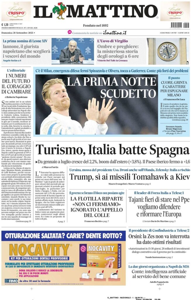 il-mattino-235421734