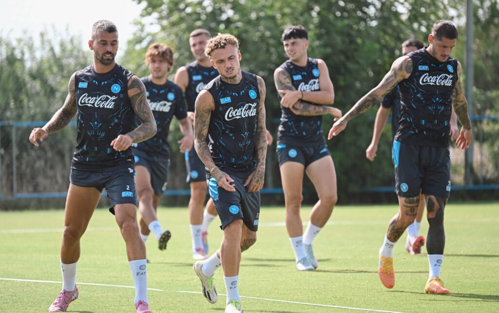 napoli inter conte