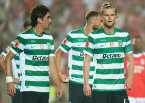 viaggio sporting