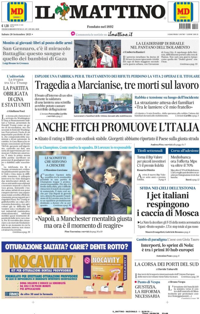 il-mattino-000959416