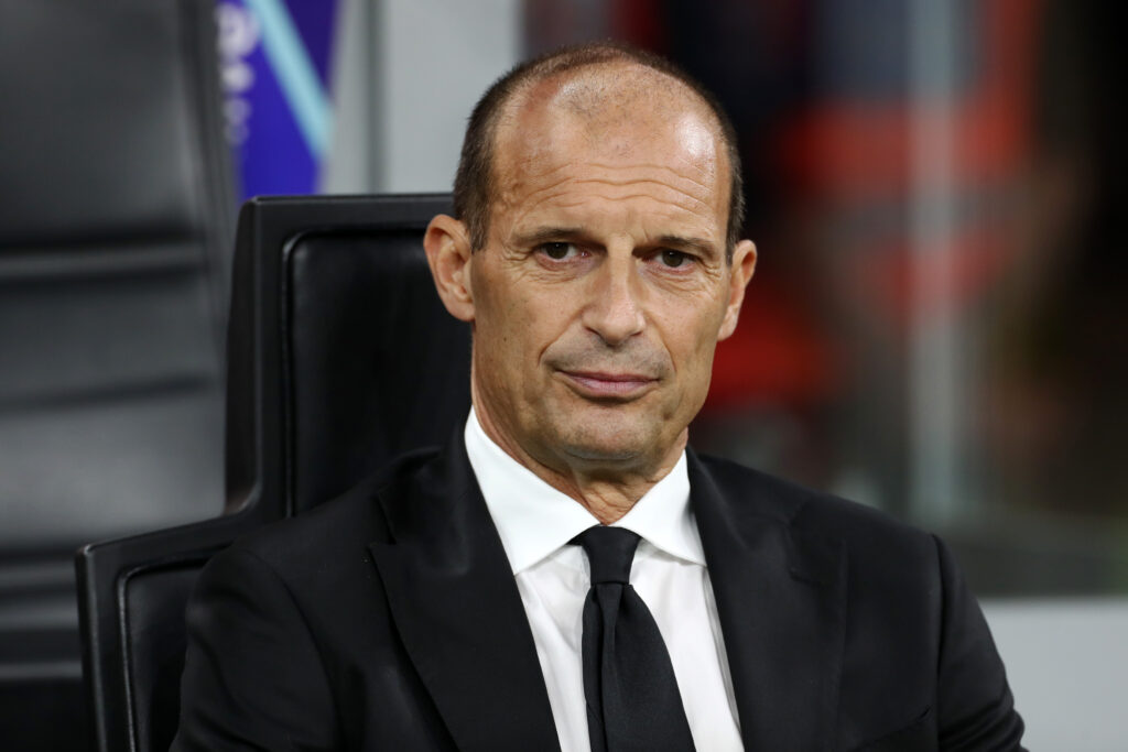milan napoli scudetto