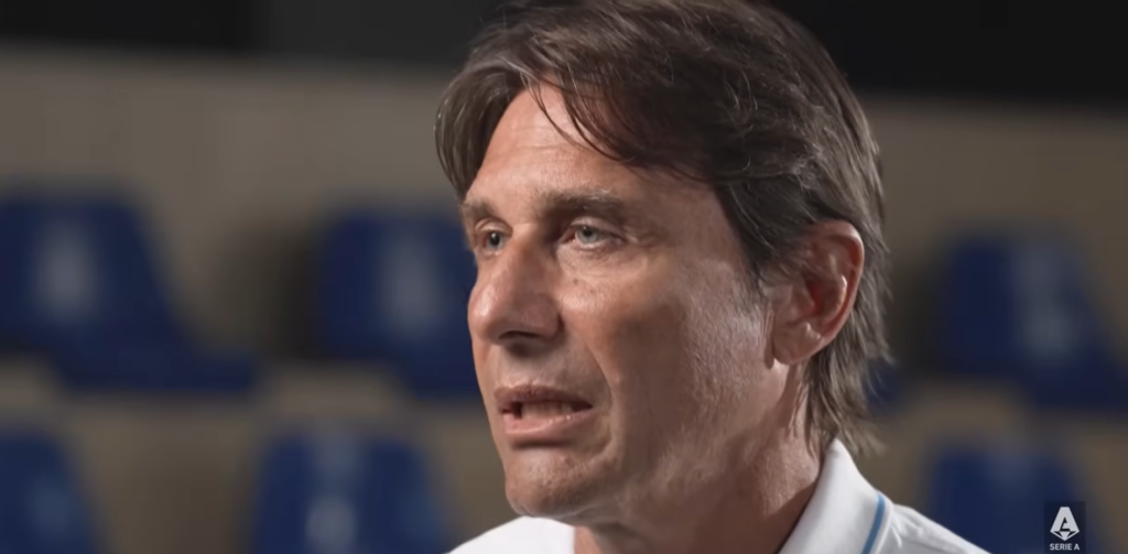 conte beukema