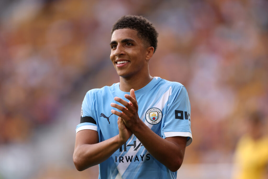 lewis manchester city