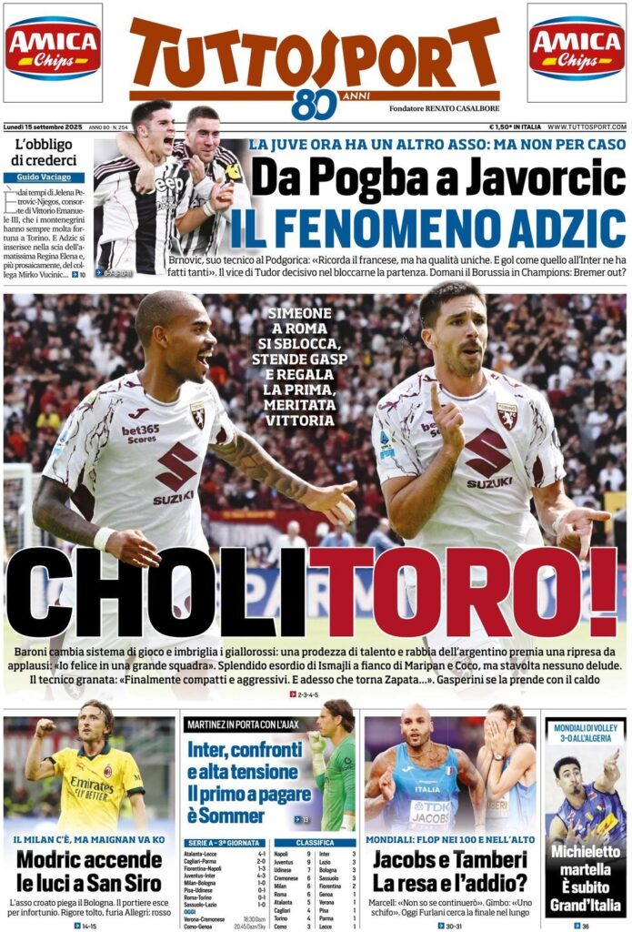 tuttosport-021204321