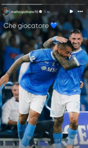 Screenshot 2025-09-23 001222
