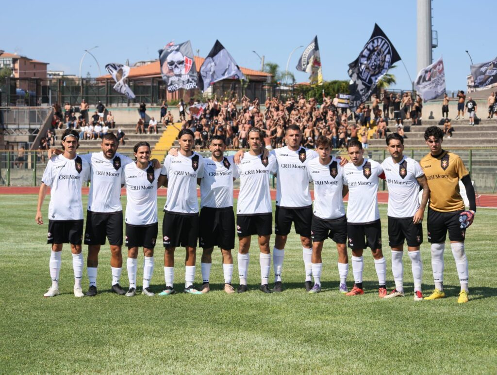 Savoia Acireale