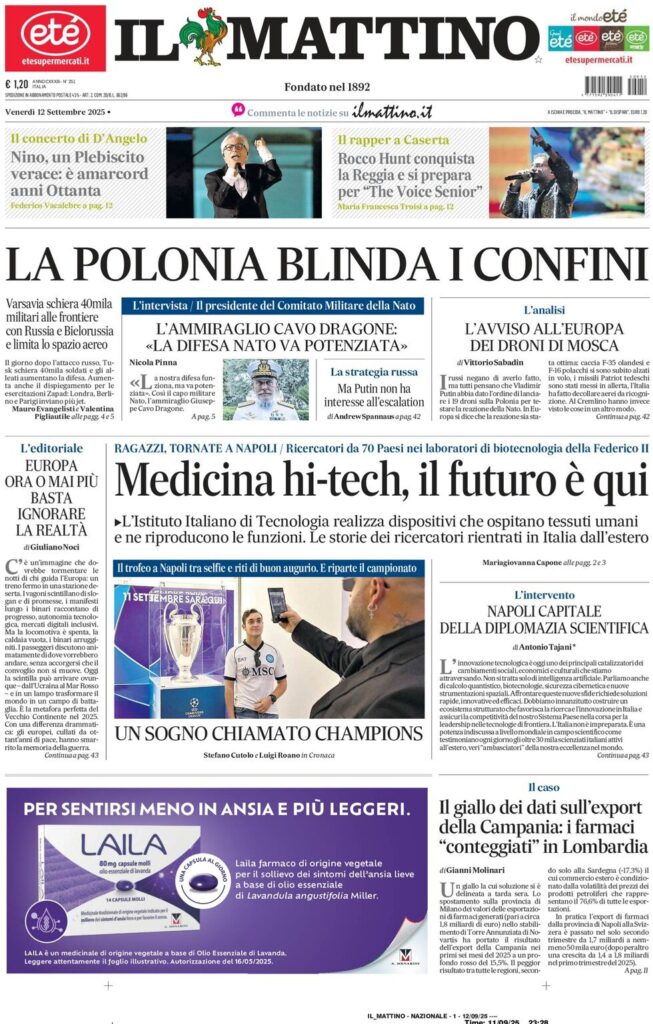 il-mattino-000403386