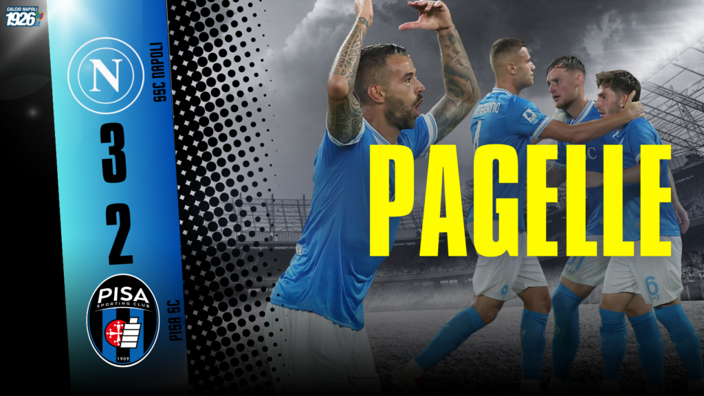 SITO E PAGINA - 2025-09-22T224603.465