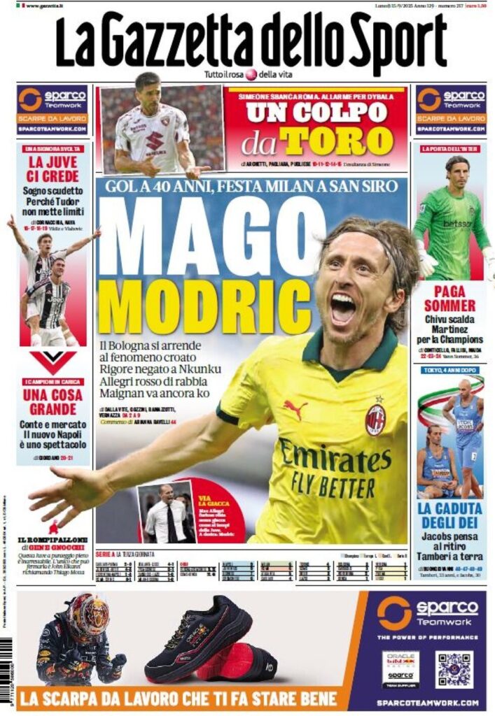 la-gazzetta-dello-sport-020015802
