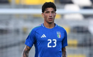 marianucci nazionale