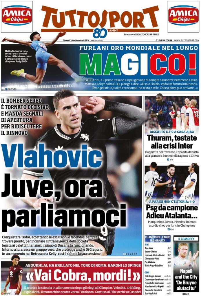 tuttosport-021204587