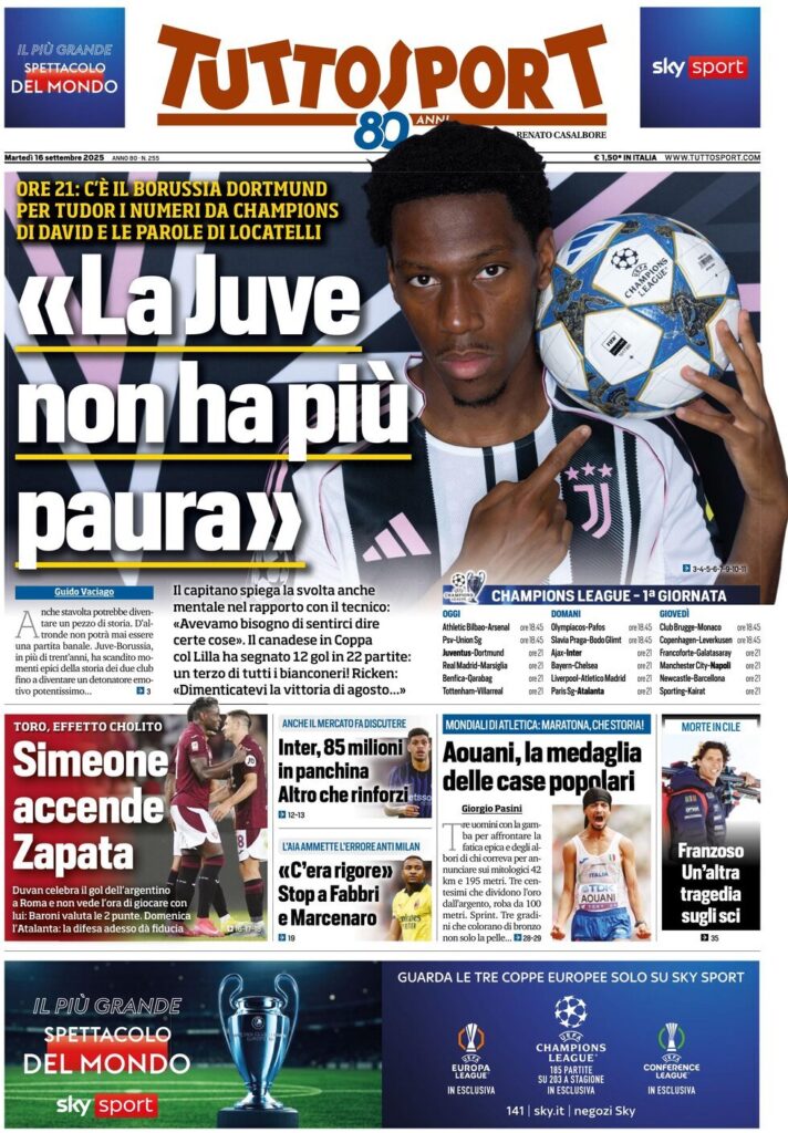 tuttosport-021203899