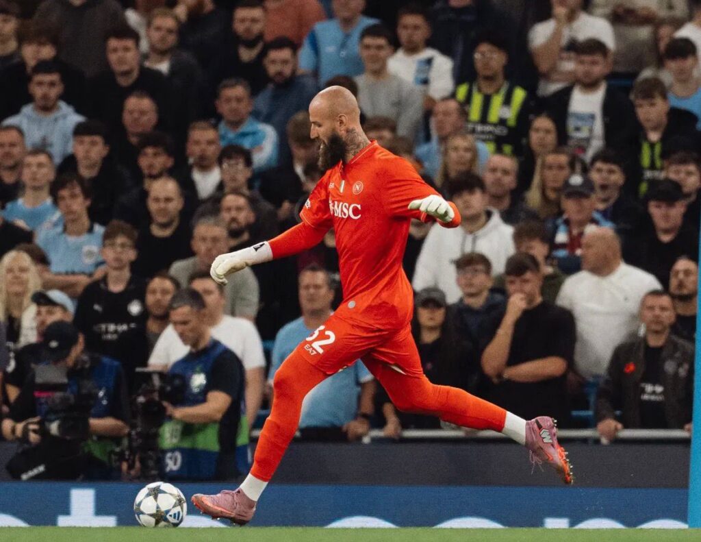 milinkovic savic