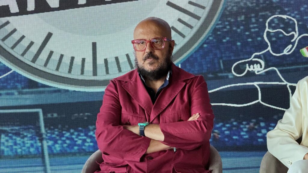 pierpaolo marino