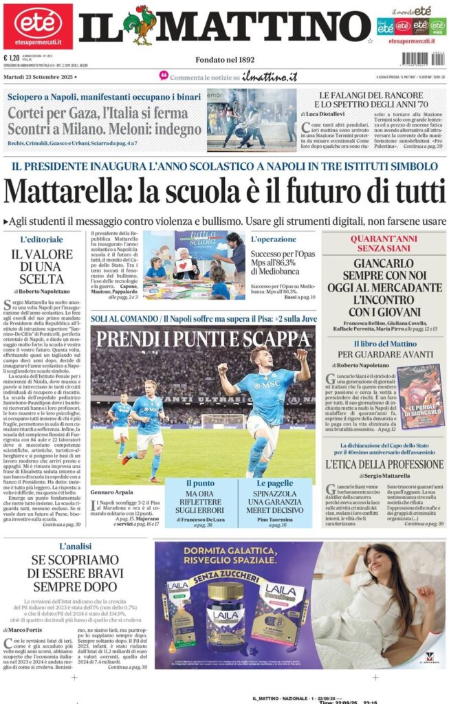 il-mattino-234704282