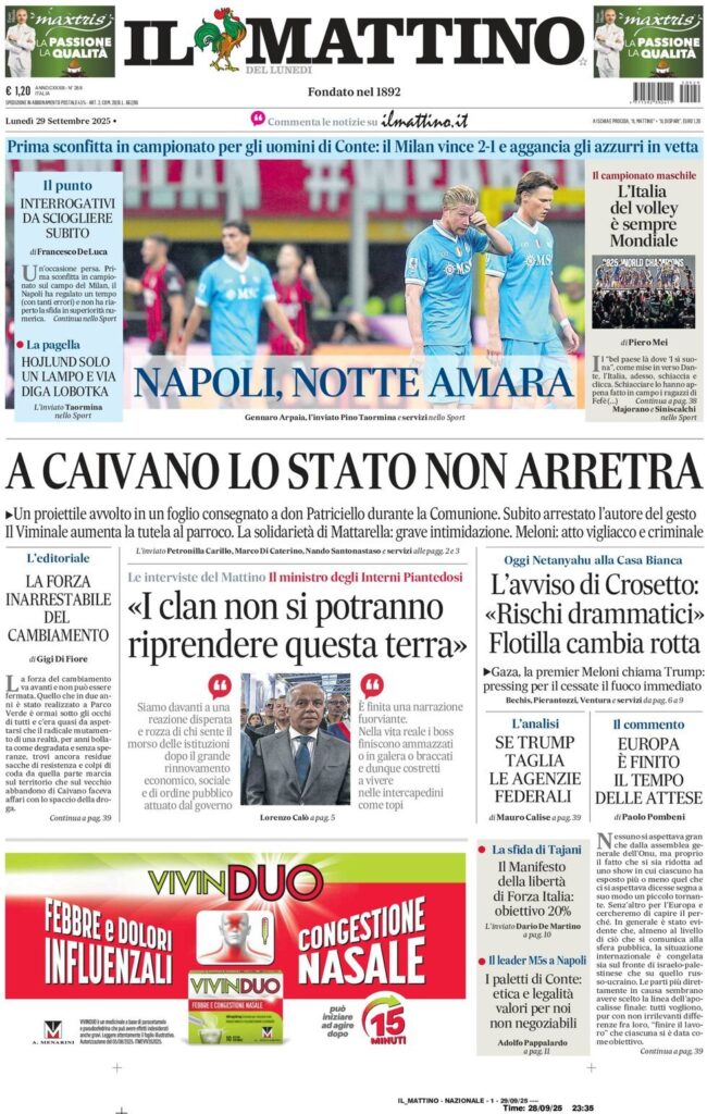 il-mattino-0001432jo