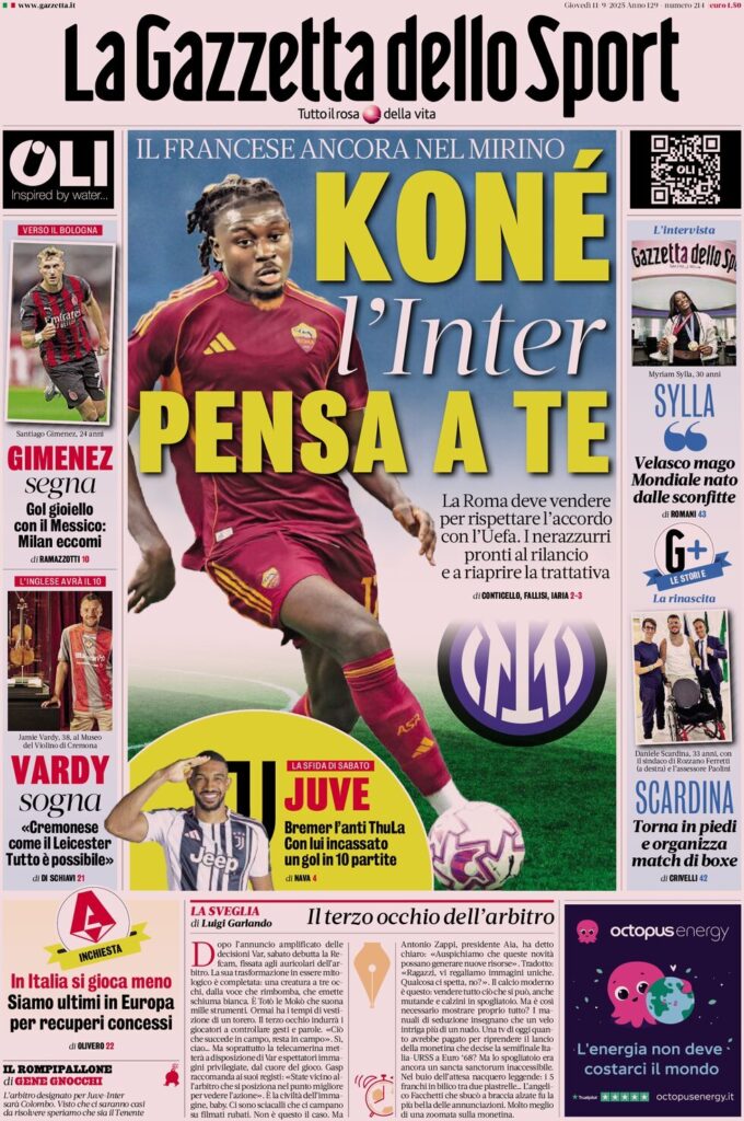 la-gazzetta-dello-sport-065120212