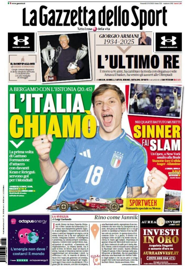 la-gazzetta-dello-sport-020013072