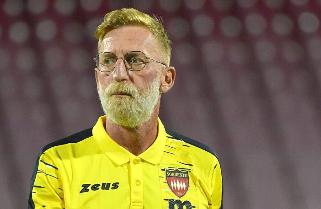 Mirko Conte