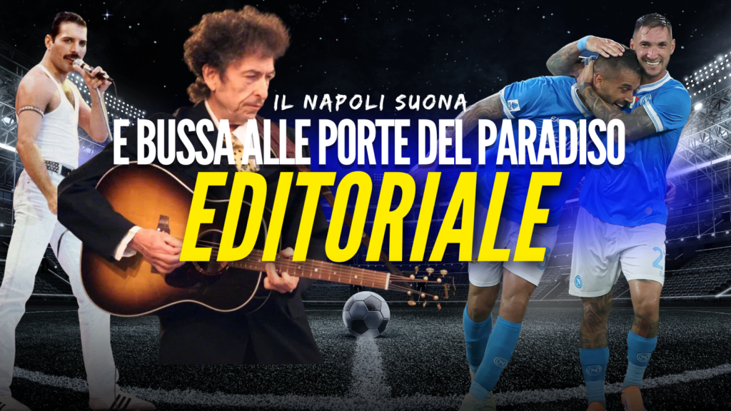 SITO E PAGINA - 2025-09-23T010303.577