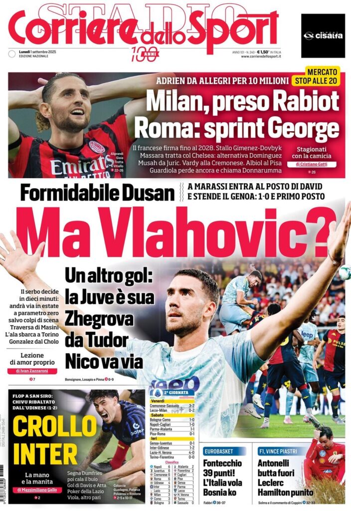 corriere-dello-sport-021208970