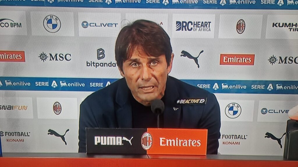 WhatsApp Image 2025-09-28 at 23.36.19
