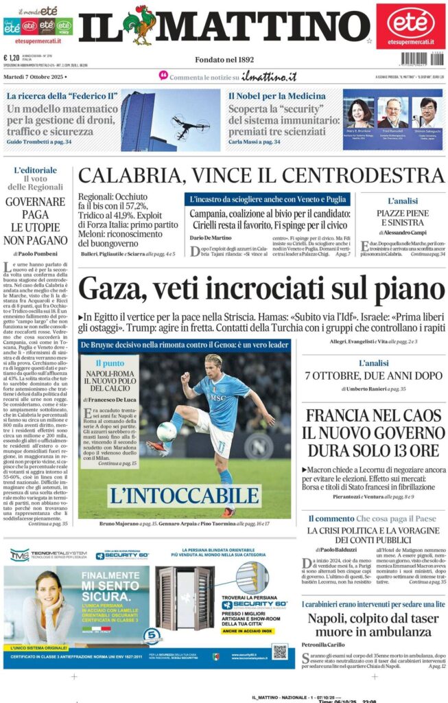 il-mattino-234508pv5