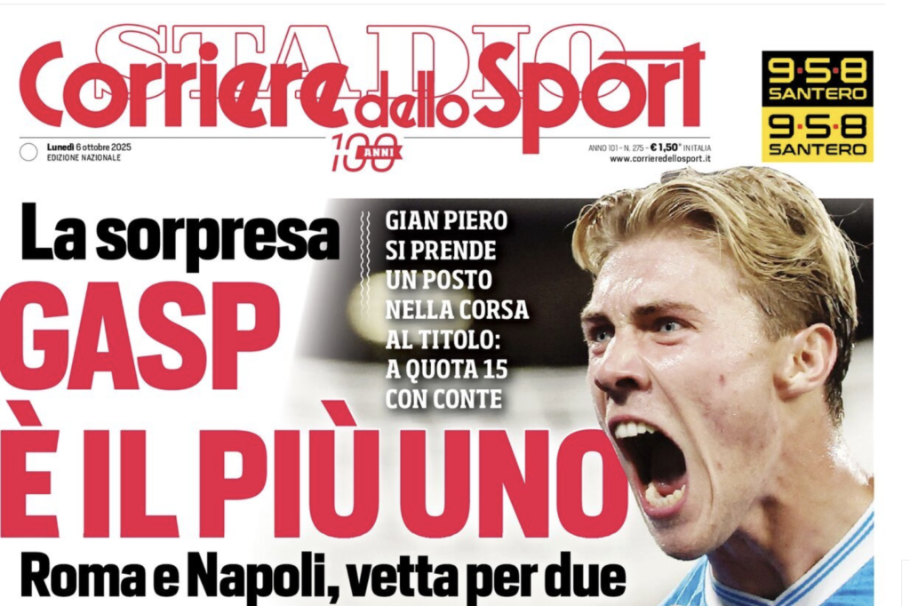 Screenshot 2025-10-06 alle 10.20.12