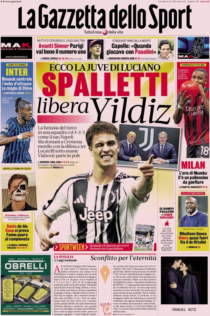 la-gazzetta-dello-sport-070816sts
