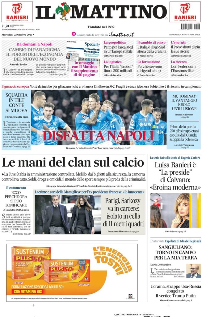 il-mattino-001249xwa
