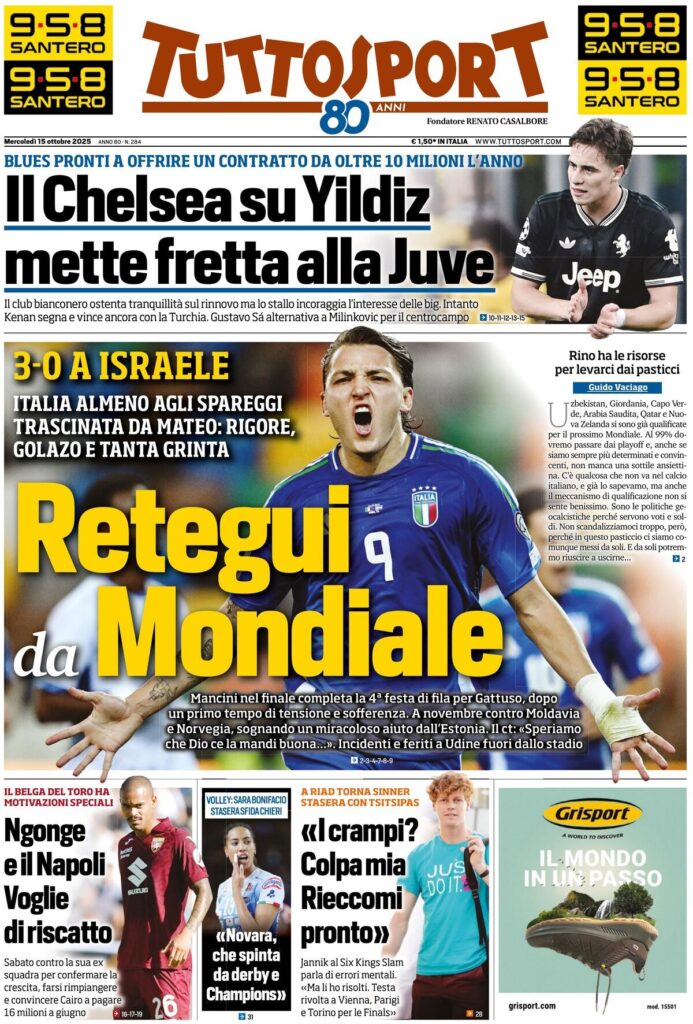 tuttosport-0212052uc