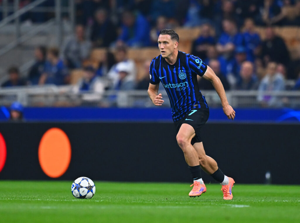 zielinski