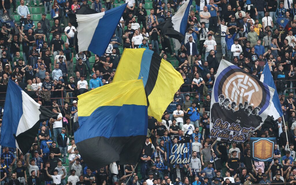 fiorentina inter