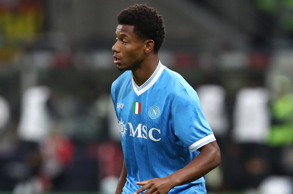 serie a mvp
