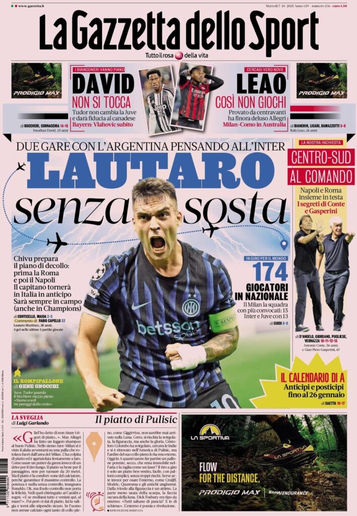 la-gazzetta-dello-sport-0513456nj