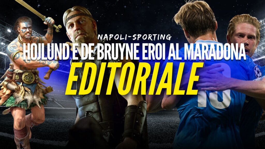 SITO E PAGINA (10)