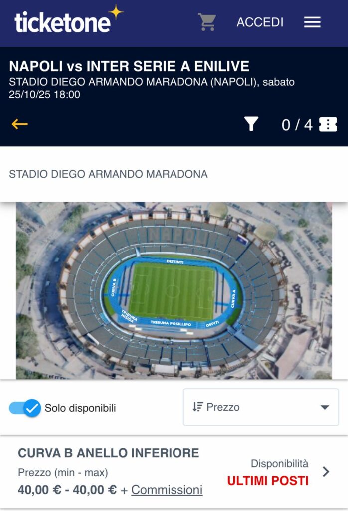 Immagine WhatsApp 2025-10-13 ore 14.08.00_0fe5fd43