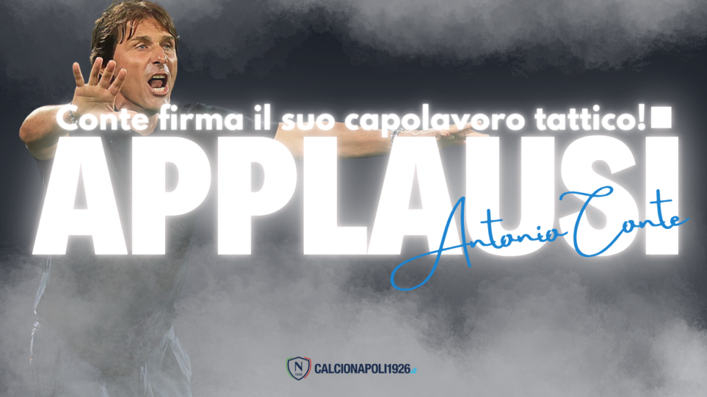 conte mago