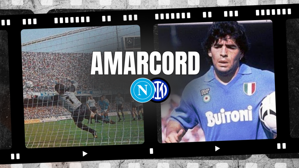 napoli inter