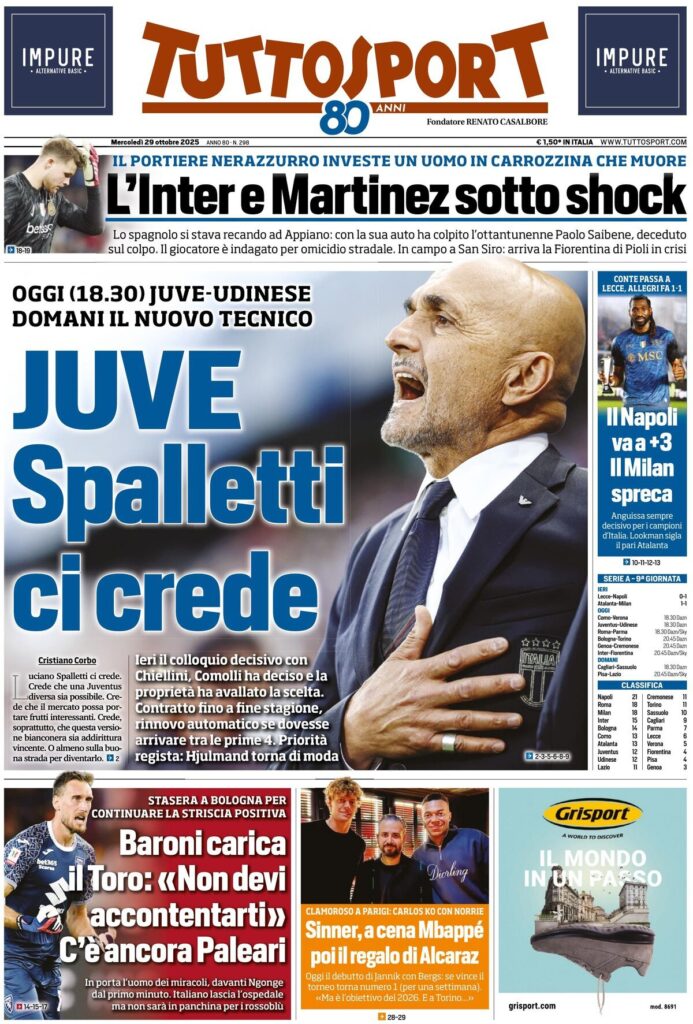 tuttosport-021204yc1