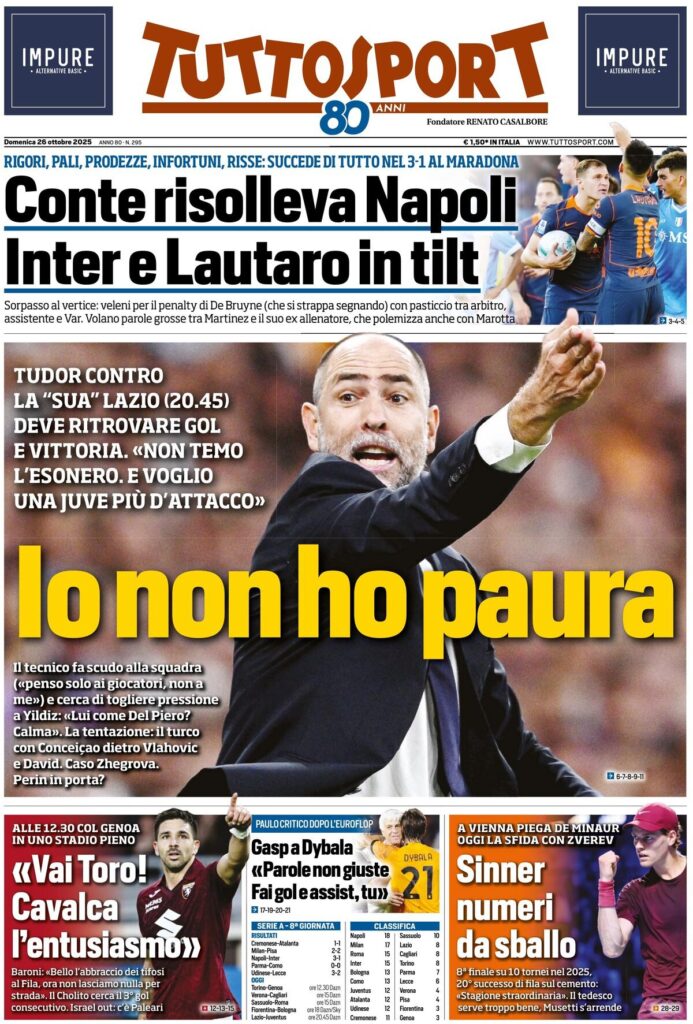 tuttosport-021204yi2