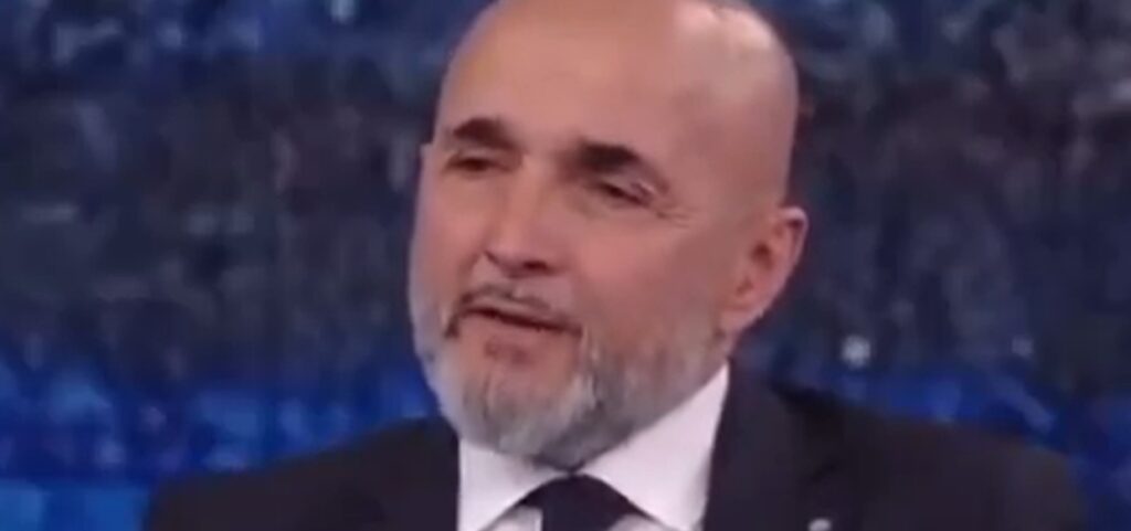 Senza titolo
