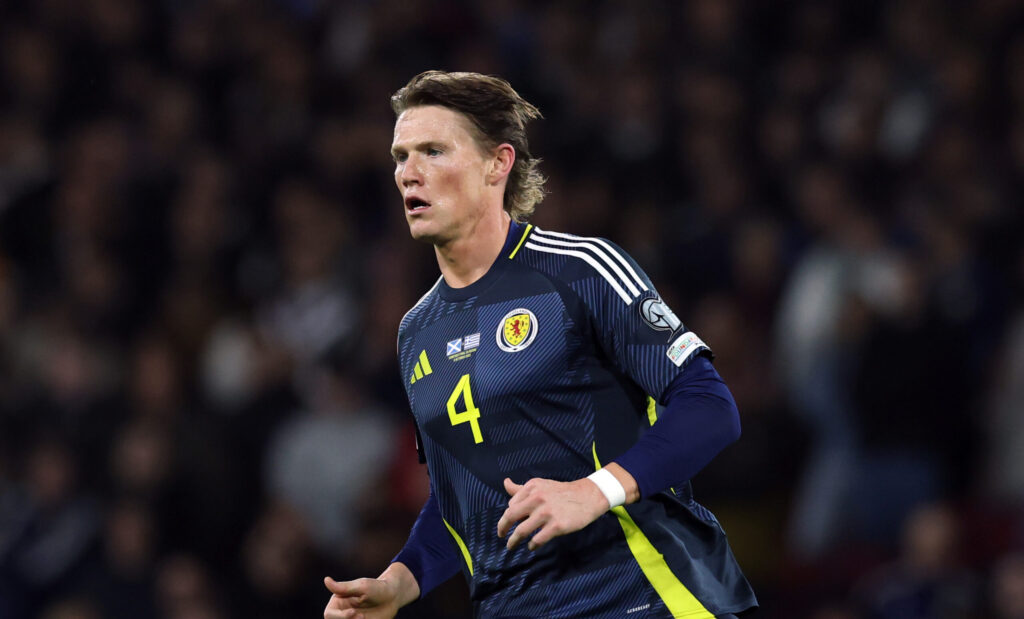mctominay