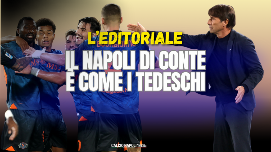 SITO E PAGINA (6)