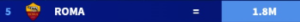 Screenshot 2025-10-07 223941