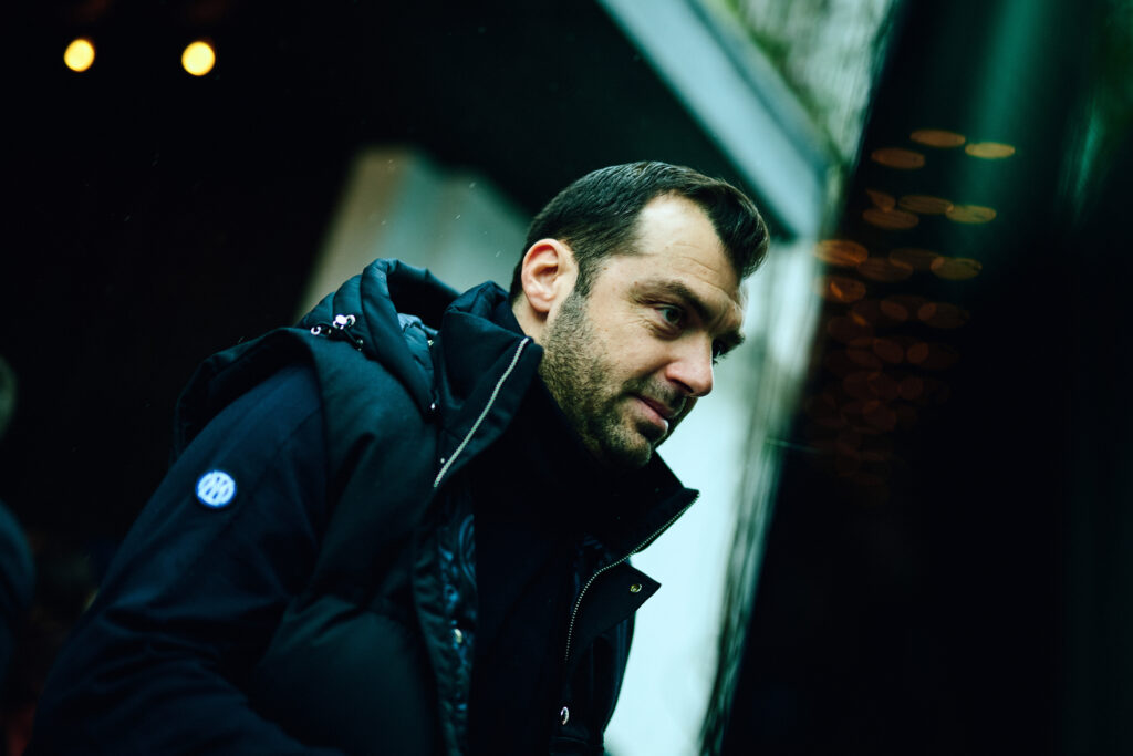 pandev napoli chelsea