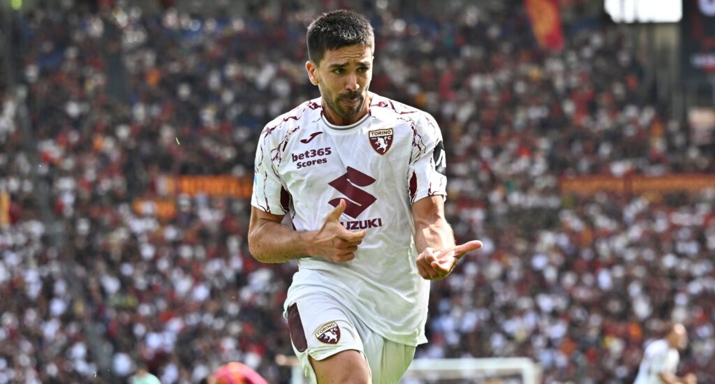 torino napoli simeone piá