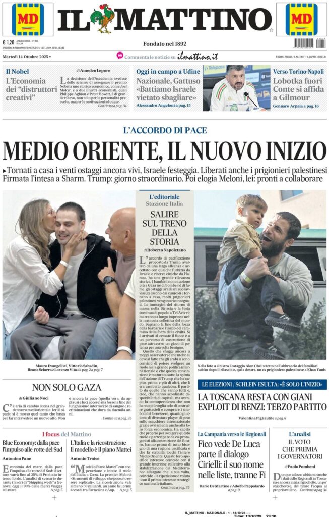 il-mattino-000118y7o